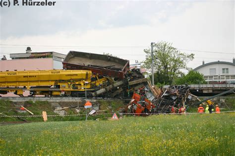 Es geschah am 17. Mai 2006